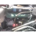 Previous Part Detail 1